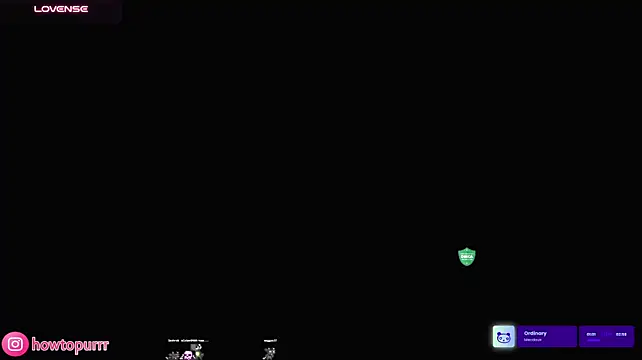 msinfinity