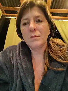Natali_UA