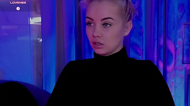 StephanieSweety