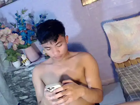 mostwantedtwink