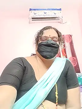 sarala_telugu (F milf) - #bbw #bbw-indian #bbw-milfs #big-ass #big-ass-bbw #big-ass-doggy-style #big-ass-indian #big-ass-milfs #black-hair #black-hair-milfs #cam2cam #cheapest-privates #cheapest-privates-indian #cheapest-privates-milfs #dirty-talk #doggy-style #handy #hd #indian #indian-milfs #milfs #mobile #mobile-milfs #most-affordable-cam2cam #sexting #tamil #telugu
