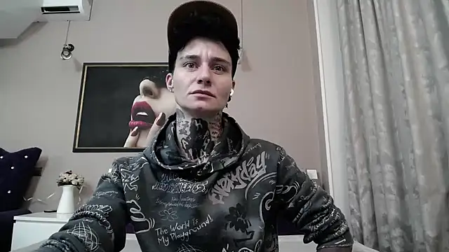 KennyXSX