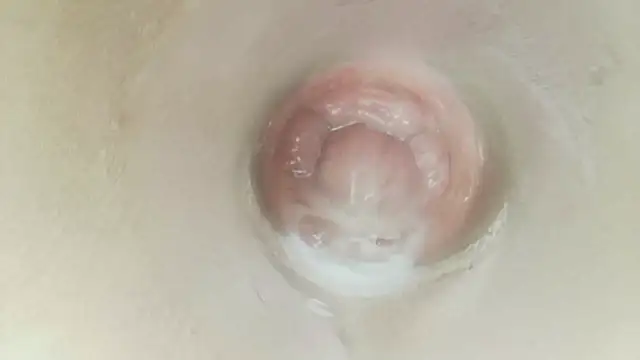 karol_stom