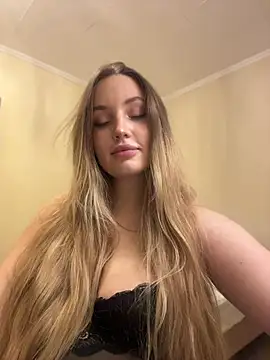 IvySugar