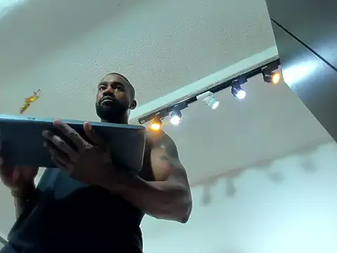 Tafari_Zulu1