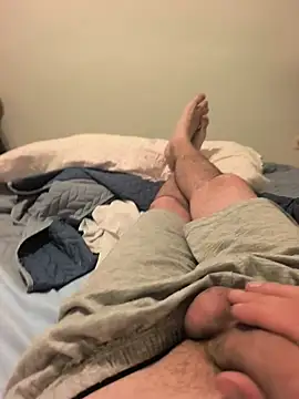 soyyoelque4