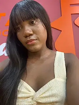 karly_titis