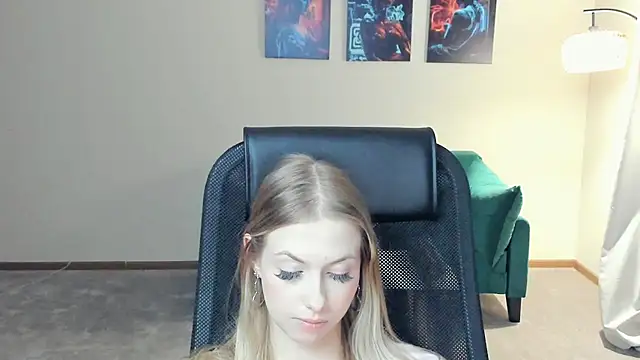 EddieSabha