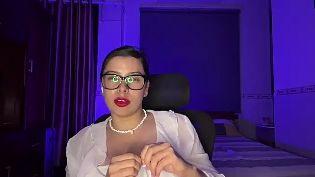 KayleneLoukanis