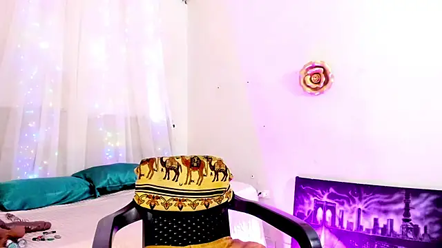lilahSweet