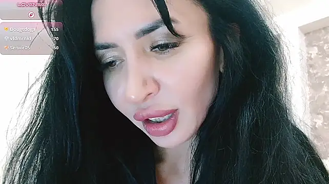 Lady_Anna