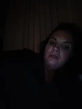 Velvet_Anne striptease webcam room