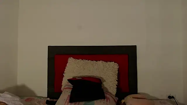 angelicatsx tease cam to cam room