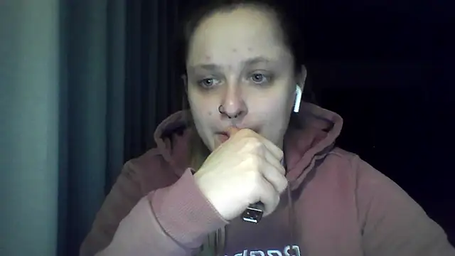 LeaWetGirl
