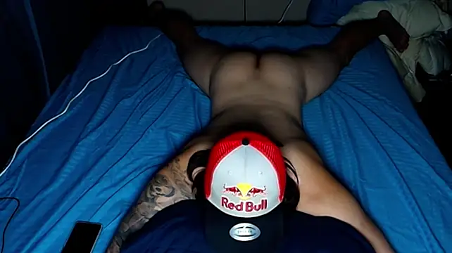baphomet_from_ice