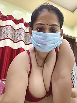sonalidey5564