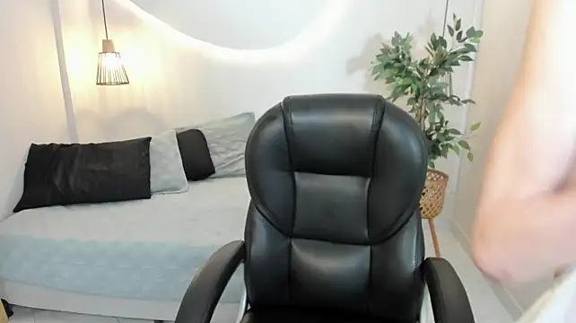 dama__amapola
