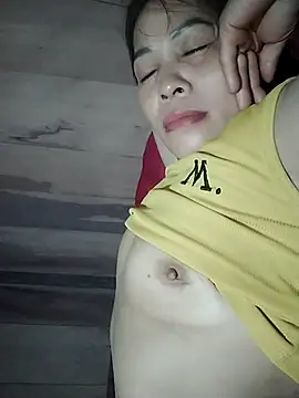 cumgirl1