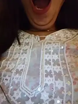 cute_girl_29