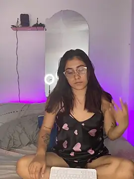 miaftmax