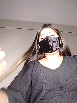 Rose_Rozy