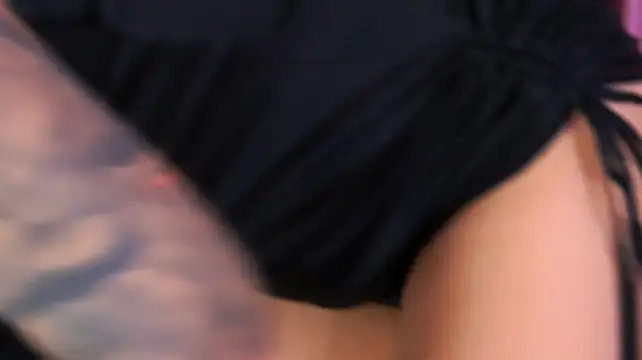AishaSins