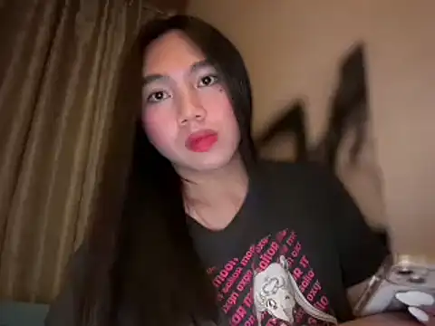 kath_cummer