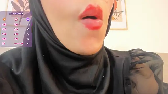 hanajameela