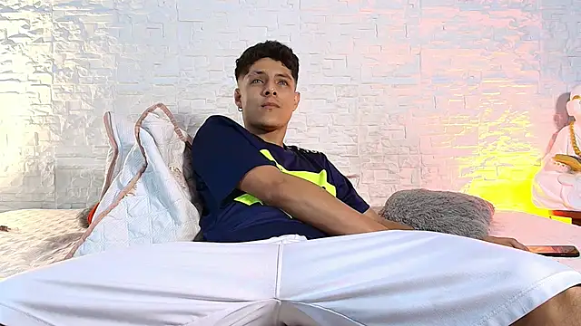 Eliassalvatore_