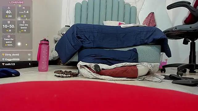 IndraKaur_
