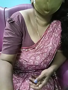 tamil_sreeja live cam on StripChat