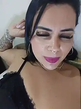 Luabaldo live cam on StripChat