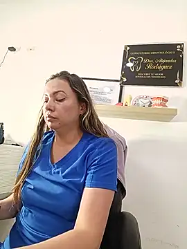 _Dentist-Madisson_04