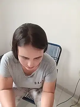 Tamara-gil69