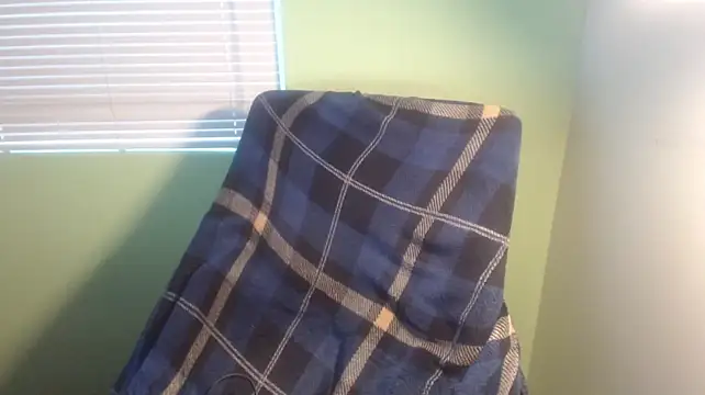 the1invisibleboy