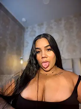 EmilyQueen3x