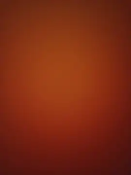 Cute_Zoyaa27