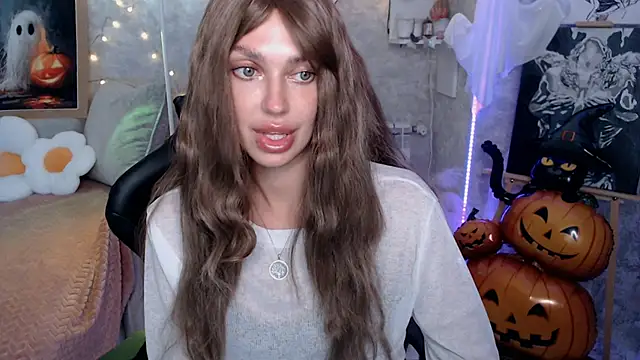 NickyAdamidi live cam on StripChat