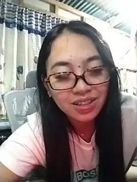 Alisha_27