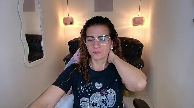 angelbluemilf webcam