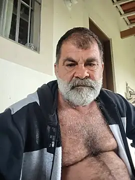 Peludo173317 live sex cam