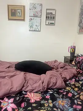 lilithstarxoxo