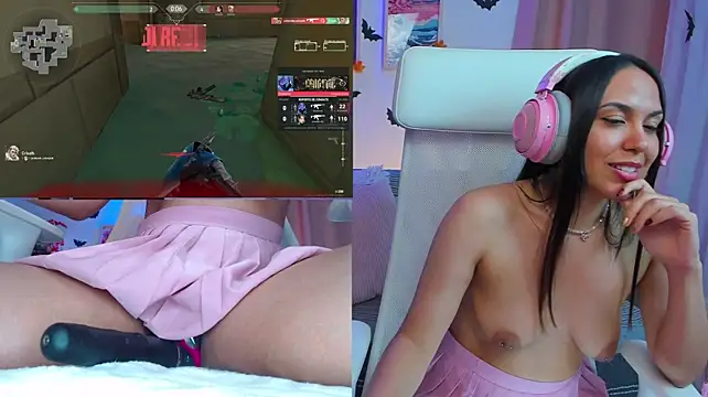 VenusIslove