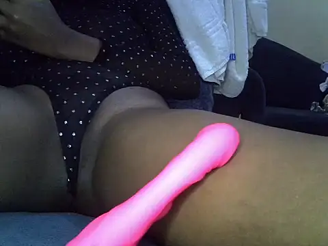 soft_problem