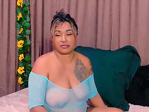 indiansparkle