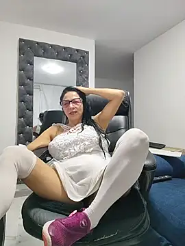 kimberlybirdx