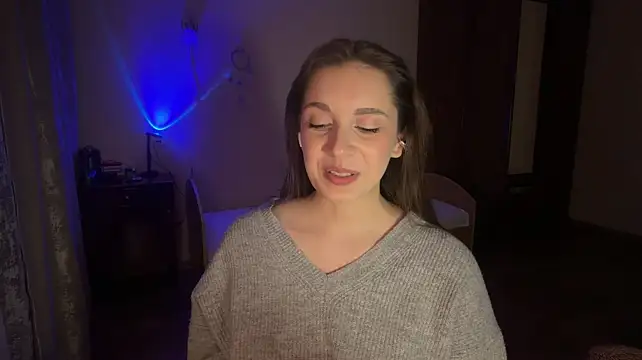 CortneyMontaluo