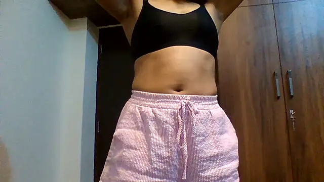 18teen_Aarohi