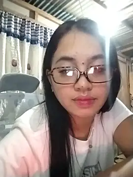 Alisha_27 live cam on StripChat