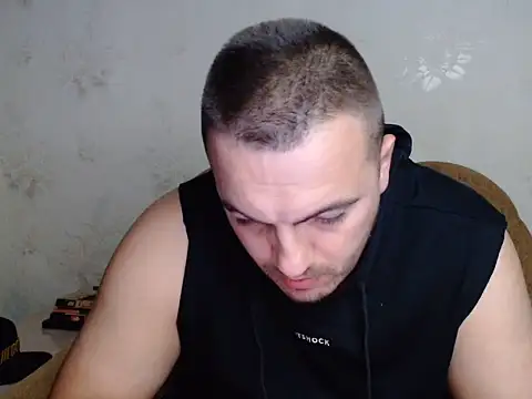MasterTaylor live cam on StripChat